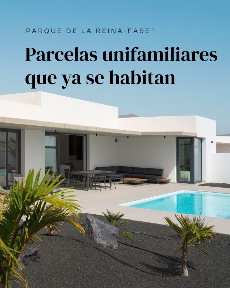 INSTAGRAM - PDLR